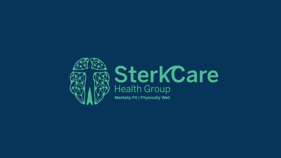 SterkCare Health Group